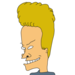 docGoober