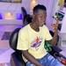 AgyeiSolomon